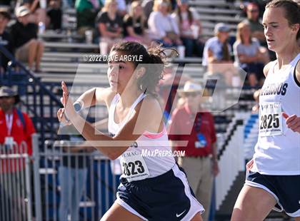 Thumbnail 3 in BYU Invitational photogallery.