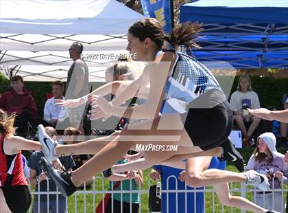 Thumbnail 2 in BYU Invitational photogallery.