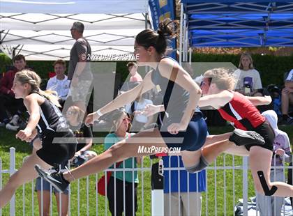Thumbnail 1 in BYU Invitational photogallery.
