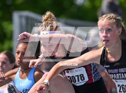 Thumbnail 1 in BYU Invitational photogallery.