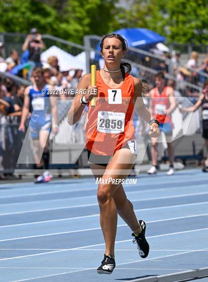 Thumbnail 1 in BYU Invitational photogallery.