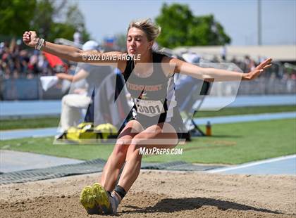 Thumbnail 1 in BYU Invitational photogallery.