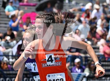 Thumbnail 1 in BYU Invitational photogallery.