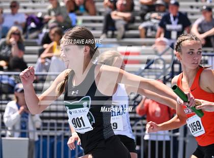 Thumbnail 1 in BYU Invitational photogallery.