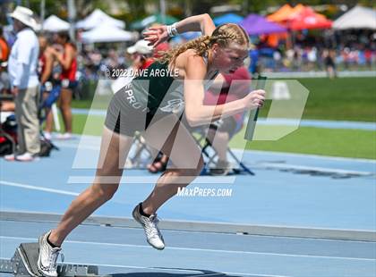Thumbnail 1 in BYU Invitational photogallery.