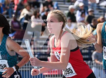 Thumbnail 2 in BYU Invitational photogallery.