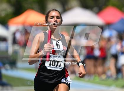 Thumbnail 1 in BYU Invitational photogallery.