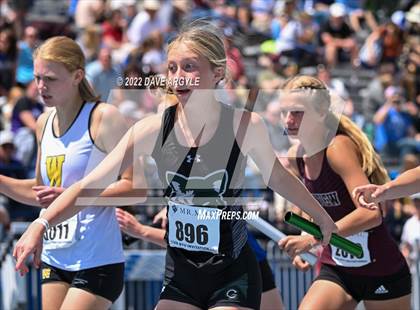 Thumbnail 1 in BYU Invitational photogallery.