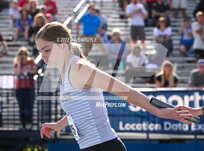 Thumbnail 2 in BYU Invitational photogallery.