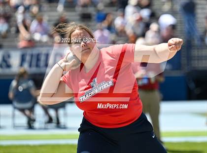 Thumbnail 3 in BYU Invitational photogallery.