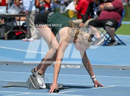 Thumbnail 3 in BYU Invitational photogallery.