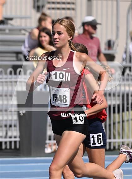 Thumbnail 1 in BYU Invitational photogallery.