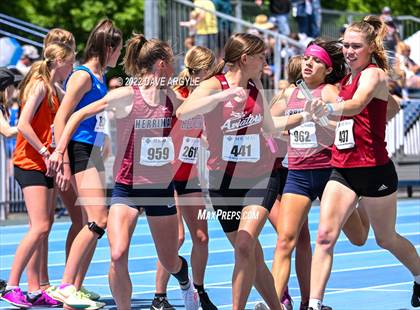 Thumbnail 2 in BYU Invitational photogallery.