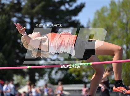 Thumbnail 1 in BYU Invitational photogallery.
