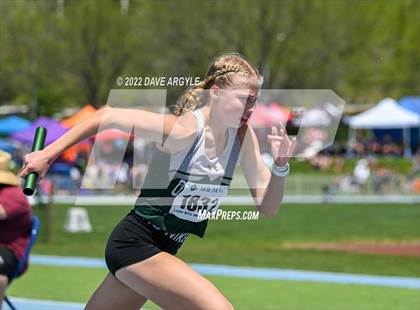Thumbnail 2 in BYU Invitational photogallery.