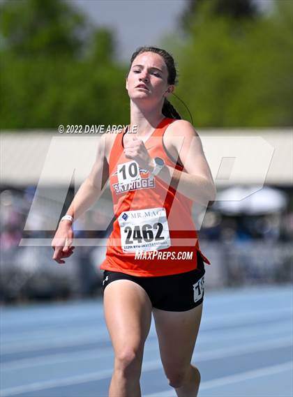 Thumbnail 1 in BYU Invitational photogallery.
