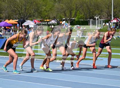 Thumbnail 2 in BYU Invitational photogallery.