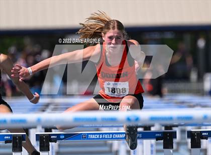 Thumbnail 2 in BYU Invitational photogallery.