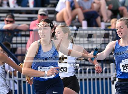 Thumbnail 1 in BYU Invitational photogallery.