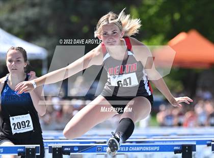 Thumbnail 3 in BYU Invitational photogallery.