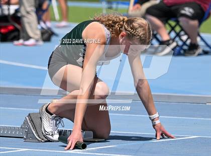 Thumbnail 2 in BYU Invitational photogallery.