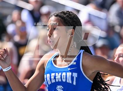 Thumbnail 3 in BYU Invitational photogallery.