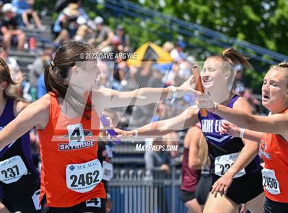 Thumbnail 2 in BYU Invitational photogallery.