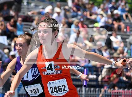 Thumbnail 3 in BYU Invitational photogallery.