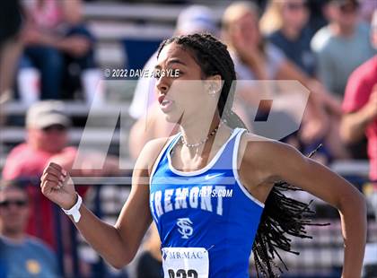 Thumbnail 1 in BYU Invitational photogallery.