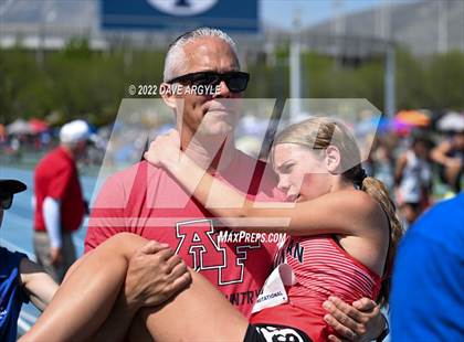 Thumbnail 2 in BYU Invitational photogallery.