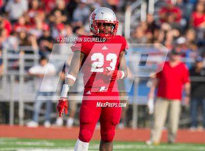 Thumbnail 1 in Thatcher vs. Santa Cruz Valley (AIA Division 2A Semifinal) photogallery.