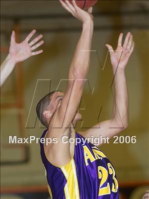 Thumbnail 3 in Armijo @ Vacaville photogallery.