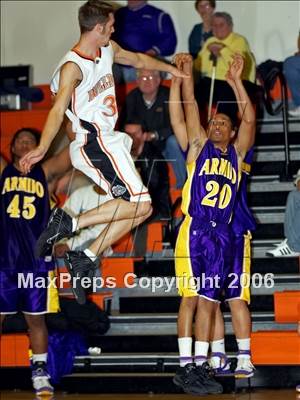 Wednesday, Feb 8, 2006