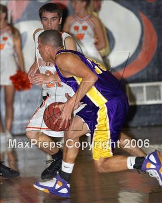 Thumbnail 2 in Armijo @ Vacaville photogallery.