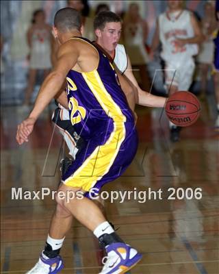 Thumbnail 3 in Armijo @ Vacaville photogallery.