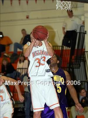 Thumbnail 1 in Armijo @ Vacaville photogallery.