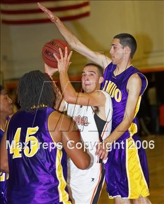 Thumbnail 3 in Armijo @ Vacaville photogallery.