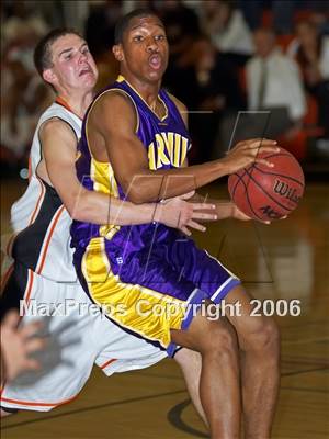 Thumbnail 1 in Armijo @ Vacaville photogallery.