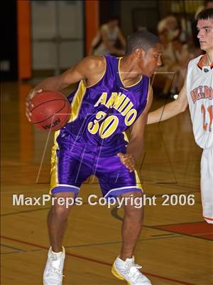 Thumbnail 3 in Armijo @ Vacaville photogallery.