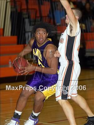 Thumbnail 2 in Armijo @ Vacaville photogallery.