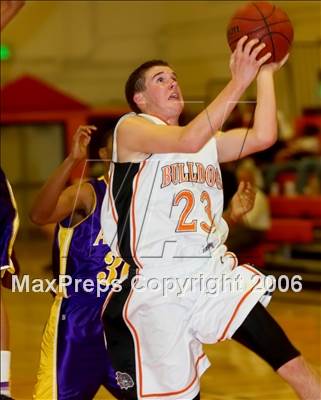 Thumbnail 3 in Armijo @ Vacaville photogallery.