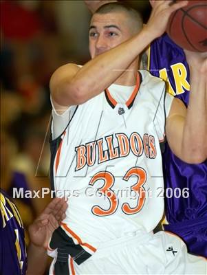 Thumbnail 2 in Armijo @ Vacaville photogallery.
