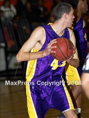 Thumbnail 2 in Armijo @ Vacaville photogallery.