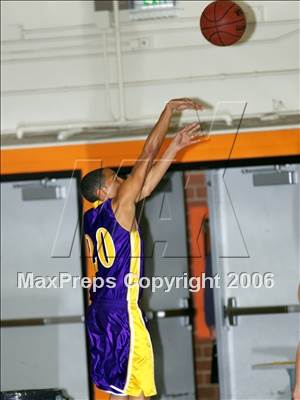 Thumbnail 1 in Armijo @ Vacaville photogallery.