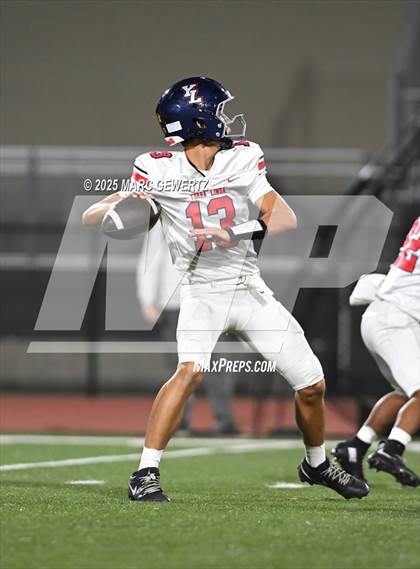 Thumbnail 3 in Yorba Linda @ Villa Park photogallery.