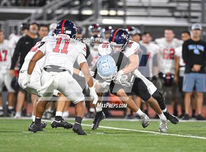 Thumbnail 2 in Yorba Linda @ Villa Park photogallery.