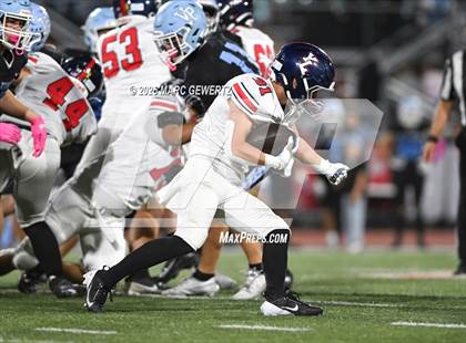 Thumbnail 2 in Yorba Linda @ Villa Park photogallery.