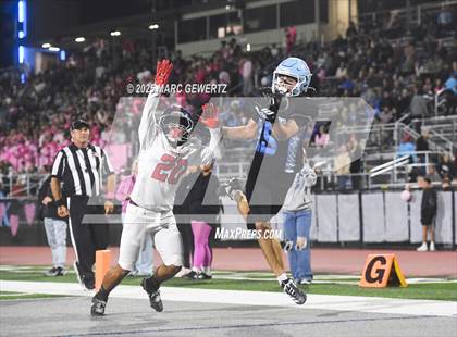 Thumbnail 2 in Yorba Linda @ Villa Park photogallery.