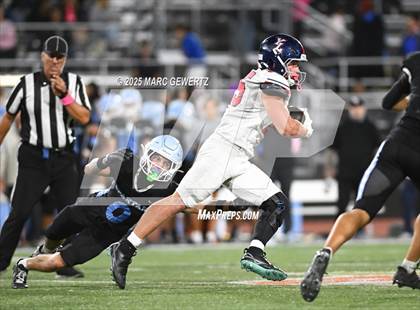 Thumbnail 2 in Yorba Linda @ Villa Park photogallery.