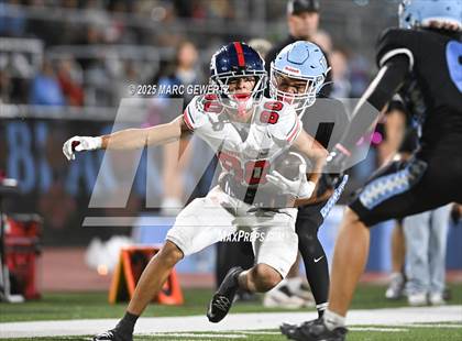 Thumbnail 3 in Yorba Linda @ Villa Park photogallery.